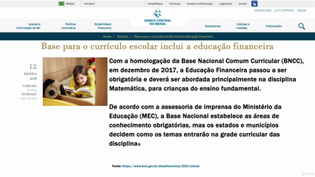 Educação Financeira - Screenshot_03