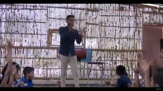 Konnakol: Indian beatboxing by SaPa - Screenshot_04