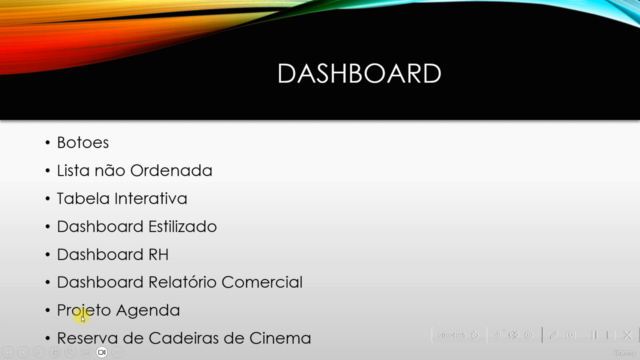 Curso de Python + RPA + Criação de Projetos Reais - Screenshot_04