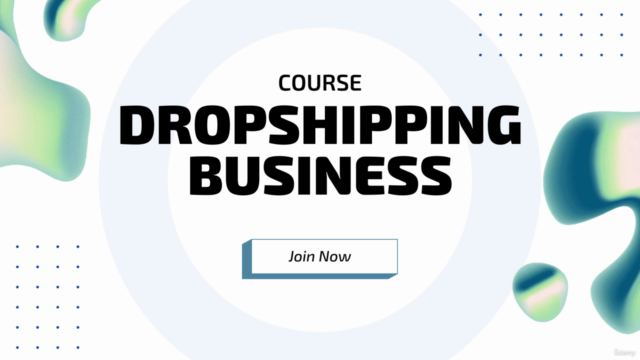 Drop Shipping الدروب شيبنج عبر المنصات العربية - Screenshot_02