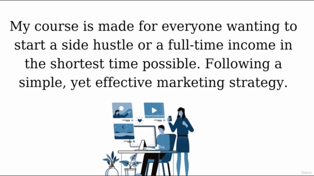 High Ticket Affiliate Marketing Mastery: Ultimate Guide 2022 - Screenshot_03