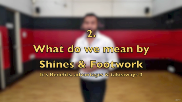 SALSA Shines & Footwork: Vol 3 (Our SHINES BUNDLES Concept) - Screenshot_02