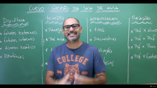 Curso Gestão da Sala de Aula - Screenshot_01