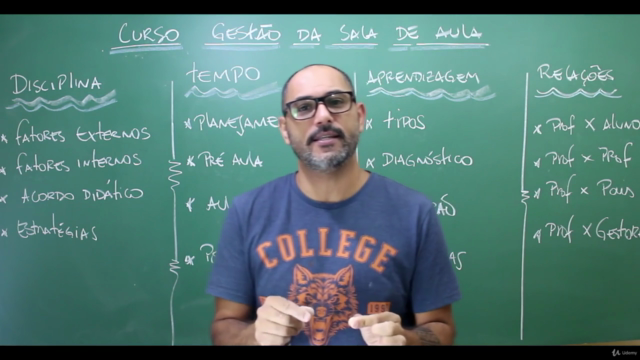 Curso Gestão da Sala de Aula - Screenshot_02