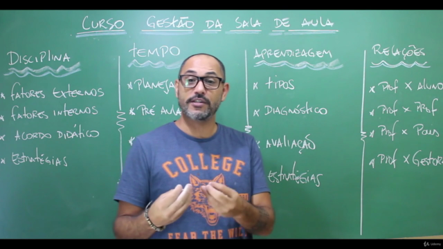 Curso Gestão da Sala de Aula - Screenshot_03