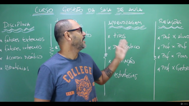 Curso Gestão da Sala de Aula - Screenshot_04