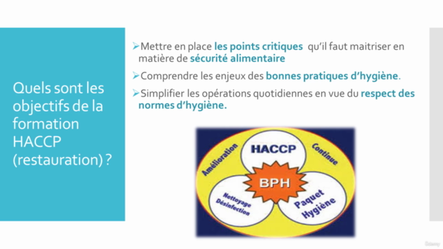 HACCP pour la restauration collective ( niveau débutants ) - Screenshot_02