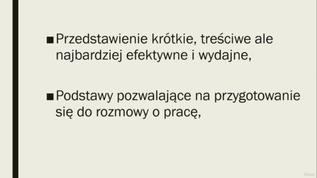 Praktyczne podstawy Microsoft Excel - Screenshot_02