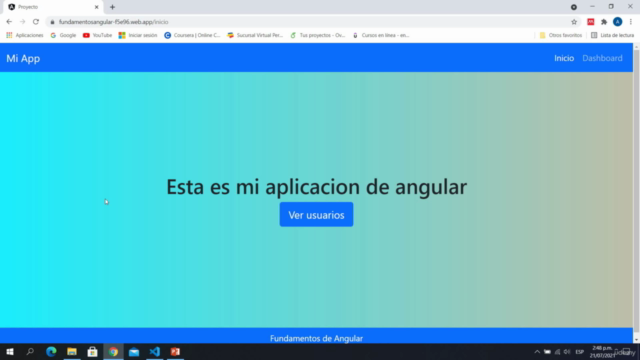 Fundamentos de Angular - Screenshot_03