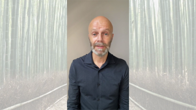 The Perfect Beginner's Guide To Meditation - Screenshot_04