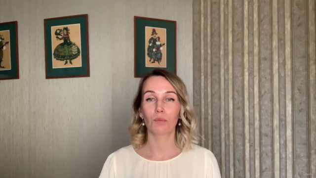 Умное Собеседование - Screenshot_03