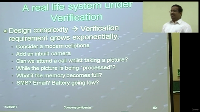 Functional Verification - a holistic view - Screenshot_03