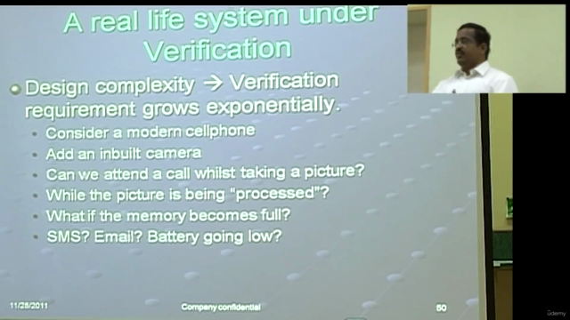 Functional Verification - a holistic view - Screenshot_04