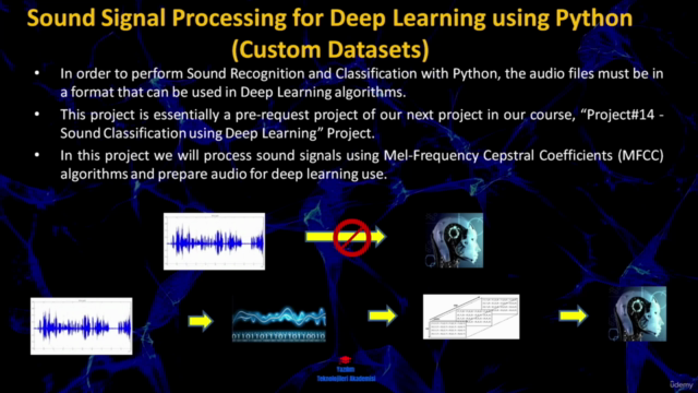 Artificial Intelligence Projects with Python - Screenshot_04