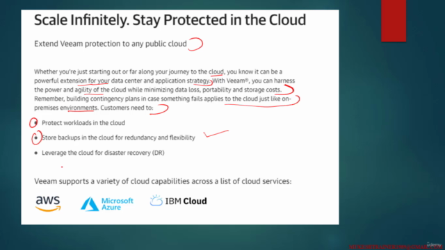 Veeam Backup and Replication V.10 & V.11 - Screenshot_04