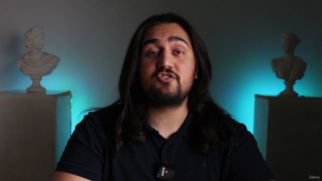 Detaylı Youtube Eğitim Seti (2021) - Screenshot_02