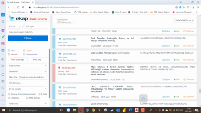 YAKLAŞIK MALİYET-İÇ TESİSAT-KOMPANZASYON-TEKLİF HAZIRLAMA - Screenshot_03