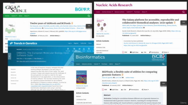 Practical Bioinformatics I - Screenshot_04