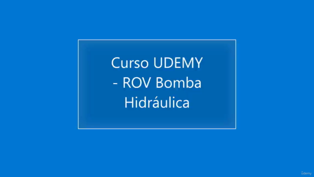 ROV  Módulo Bomba Hidráulica. - Screenshot_03