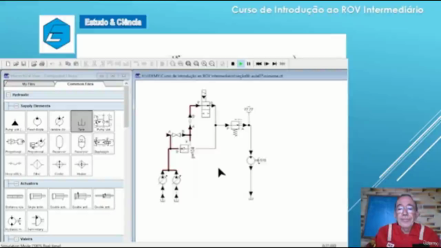 ROV  Módulo Bomba Hidráulica. - Screenshot_04