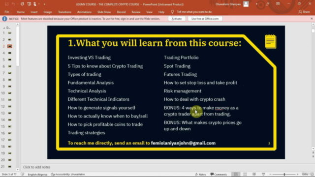 The Complete Crypto Trading Course For Beginners 2025 - Screenshot_04