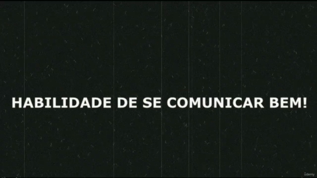 Segredos da Persuasão | Técnicas Comunicação Persuasiva - Screenshot_01