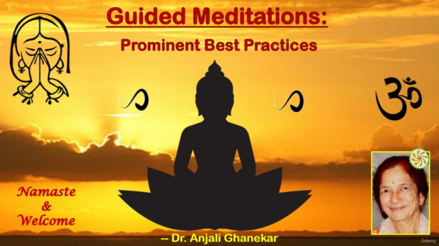 Guided Meditations: Prominent Best Practices - Screenshot_01