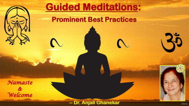 Guided Meditations: Prominent Best Practices - Screenshot_02