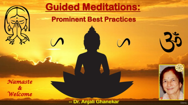 Guided Meditations: Prominent Best Practices - Screenshot_03