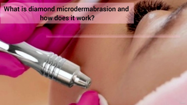 Diamond Microdermabrasion - Screenshot_03