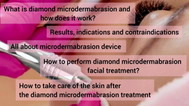 Diamond Microdermabrasion - Screenshot_04