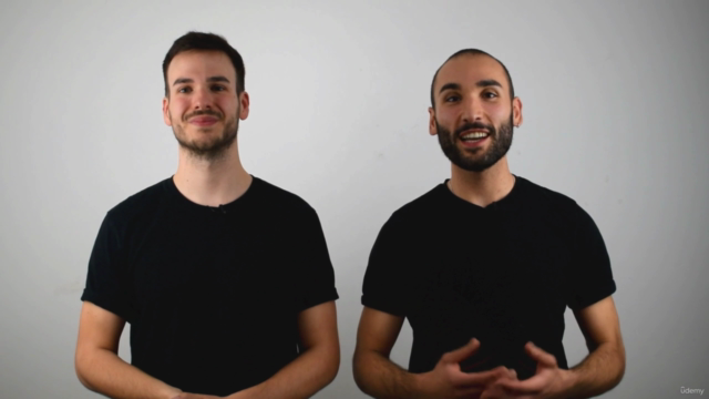 Starting a business in Germany (All-in-One Basics) - Screenshot_01