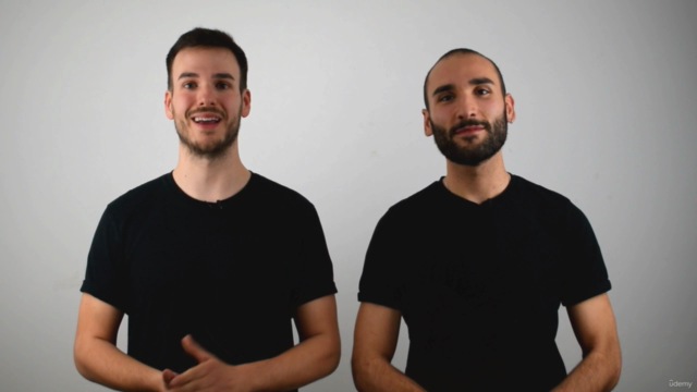 Starting a business in Germany (All-in-One Basics) - Screenshot_03