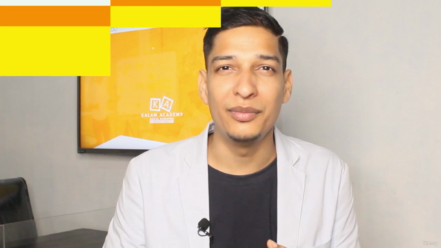 WordPress Complete Course 2023 -Master WordPress Easily[New] – Screenshot 2