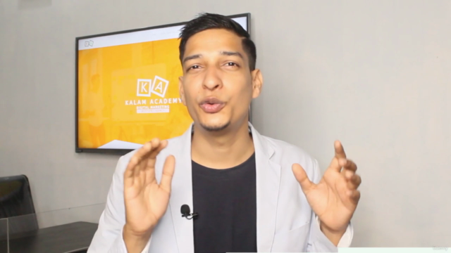 WordPress Complete Course 2023 -Master WordPress Easily[New] – Screenshot 4