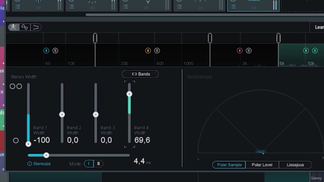 Mix Mastering Öğrenin - FL Şeyleri (Vokal) - Screenshot_04