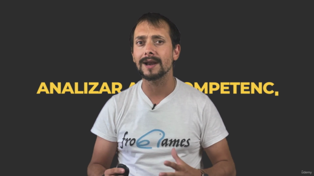 Curso de App Store Optimization (ASO) de la A a la Z - Screenshot_03