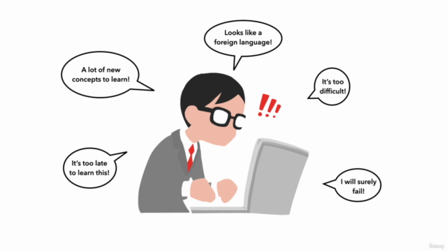 Swift 5 for Absolute Beginners - Screenshot_01
