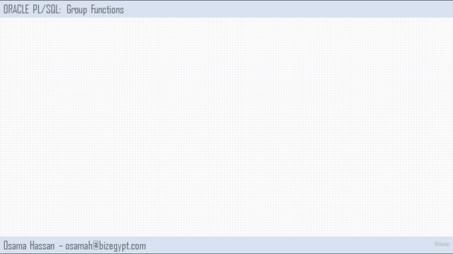 ORACLE Database Management System - Screenshot_03