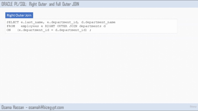ORACLE Database Management System - Screenshot_04