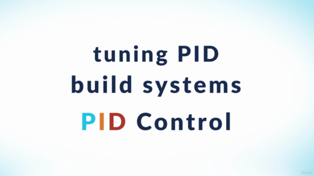 PID Controller with Arduino - Masterclass - Screenshot_04