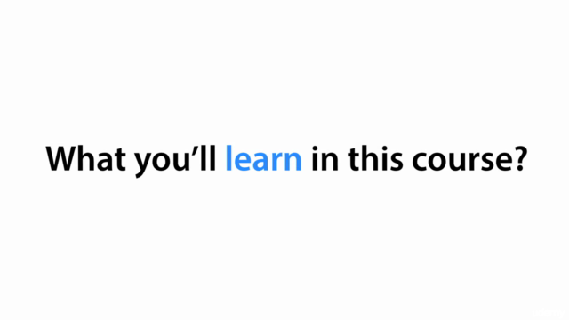 Linux for beginners: Learn Linux from Scratch! - Screenshot_02