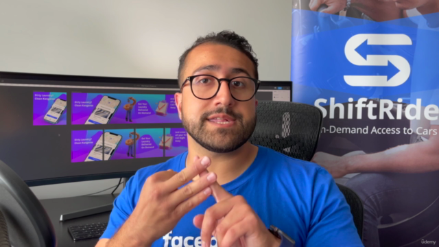 Instagram & Facebook Marketing Course - Screenshot_03