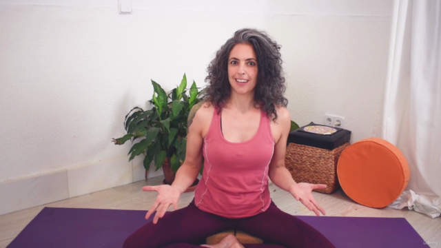 Secuencia de YOGA para todo el cuerpo - Screenshot_03