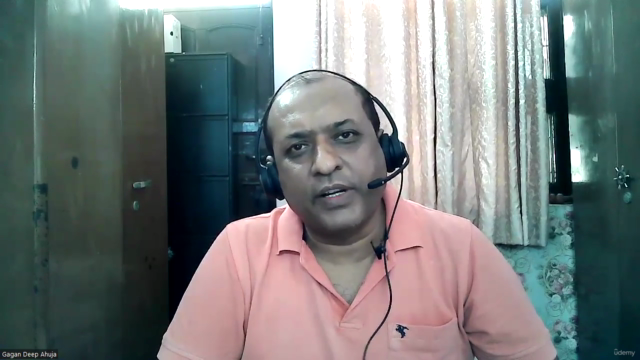 Magnetic effects of current(Hindi+ English ) - Screenshot_01