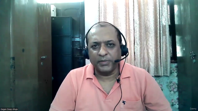 Magnetic effects of current(Hindi+ English ) - Screenshot_03