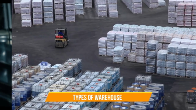 Warehouse Management in Logistics & Supply Chain Management - Screenshot_01