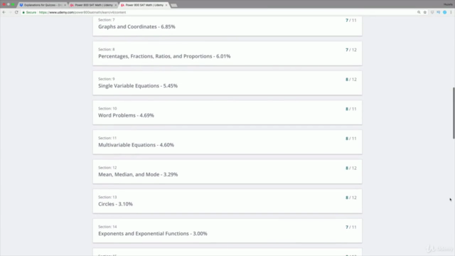 Power 800 SAT Math (NEW SAT) - Screenshot_04