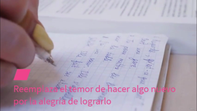 Curso Inicial de Excel - Screenshot_02