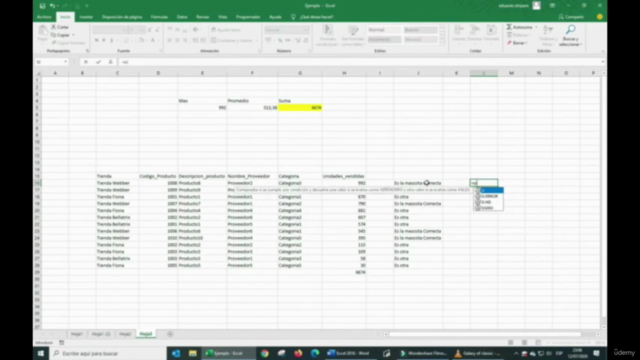 Curso Inicial de Excel - Screenshot_03